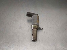 03C906456 EGR VALVE FOR VOLKSWAGEN TOURAN 1T1 1.6 16V FSI 3957675      3957675