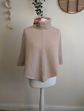 MONSOON Beige Cream 100%