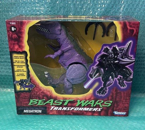 Transformers beast wars - transformers,