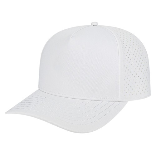 Cap america i8540 - america, performance