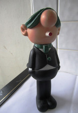Avon Andy Capp- Originally
