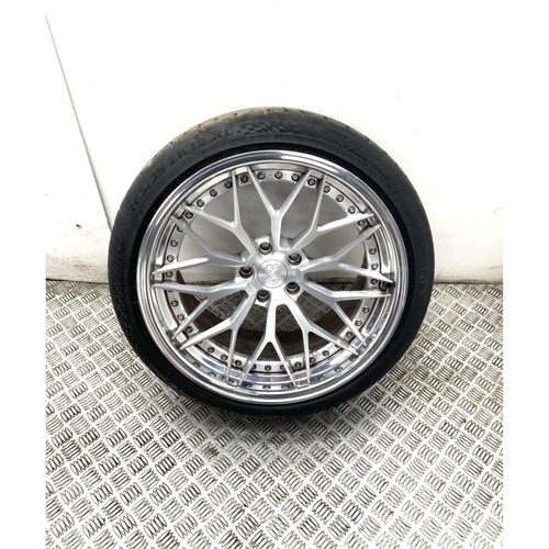 Toyota supra forged alloy - supra,
