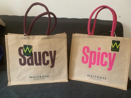 Waitrose john lewis - waitrose/john, large