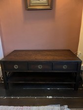 Laura Ashley Next Balmoral