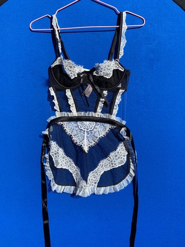 Victoria secret size xs - victoria’s,