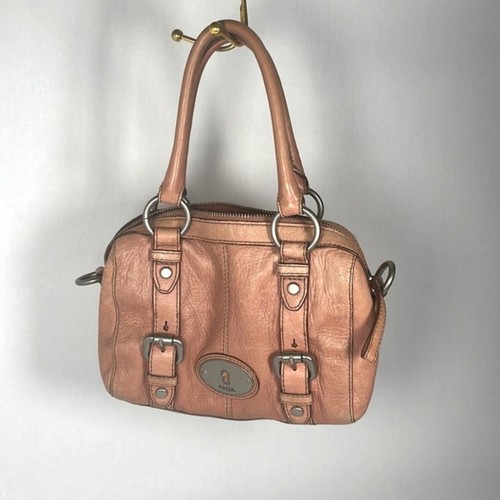 Vintage fossil maddox - fossil,