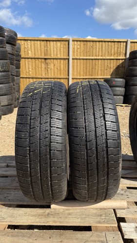 215 r17c 109 - 215/60, t