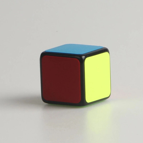 1x1 mini magic - magic, puzzle