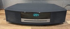 Bose Wave Music System AWRCC5