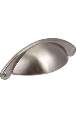 Kitchen cabinet handles - cabinet,