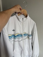 Adidas originals vintage - , ivan
