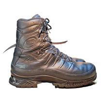 Meindl MFS GTX Goretex