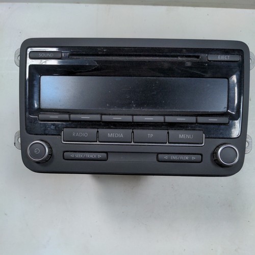 Rcd310 dab mp3 - cd,