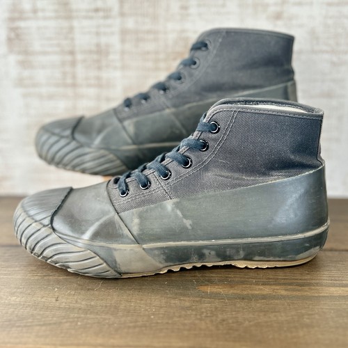 Moonstar alweather charcoal - alweather,