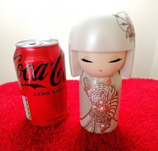  Kimmidoll  Swarovski Crystal