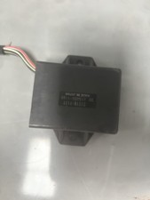 Kawasaki AR125 1988-1992 OEM