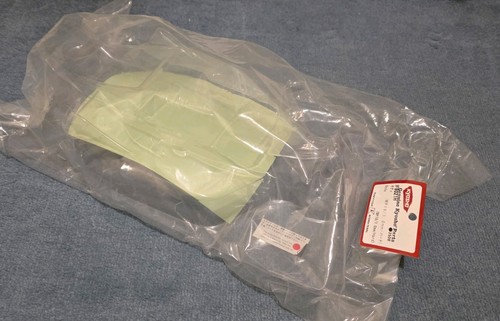 Kyosho inferno mp10 brand - kyosho, mp10,