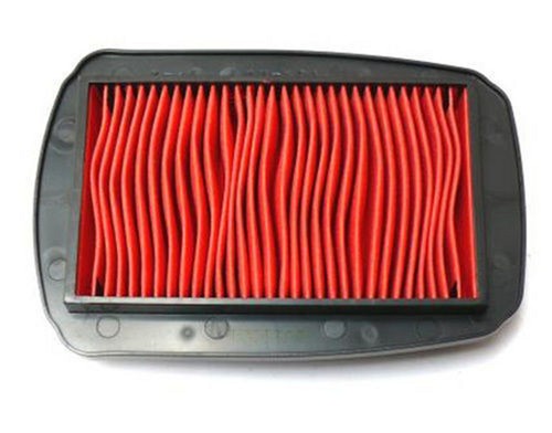 Air filter for yamaha 125 - yamaha,