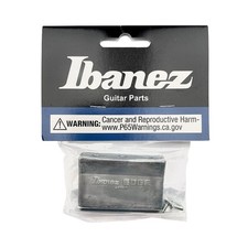Ibanez tremolo block - ibanez,