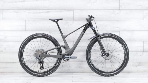 Scott spark 910 mountain - 910,