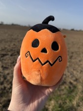 🎃 Rare Squishmallows Mini