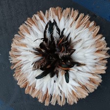 23"multiColor Traditional