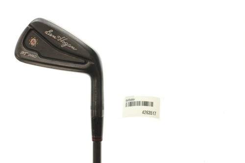 Ben hogan ptx - ben,