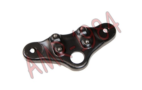 Malaguti fork upper - fork,