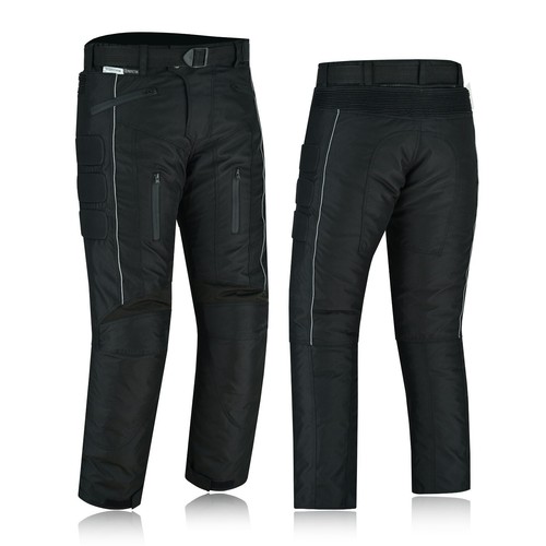 New motorbike motorcycle - new,