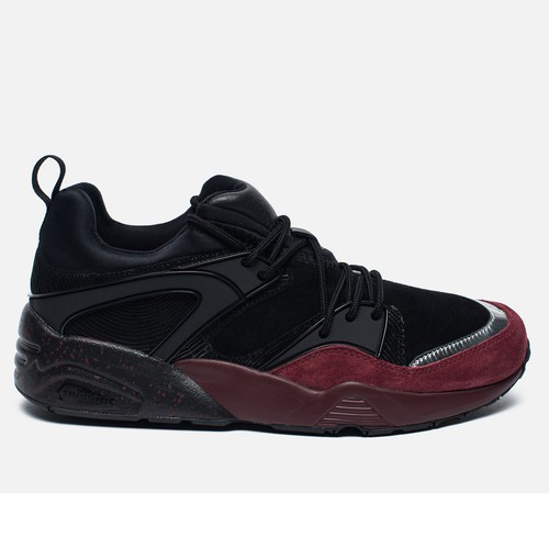 Puma blaze glory mens - blaze, of