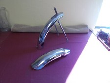 VTG FAIR LADY GIRLS BICYCLE