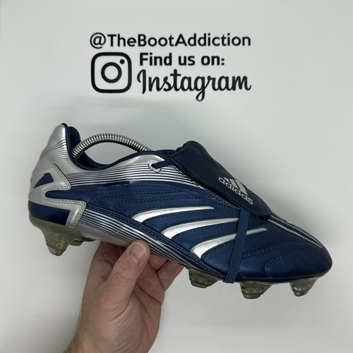Adidas predator absolute - predator,