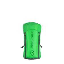 Lifeventure Ultralight Water