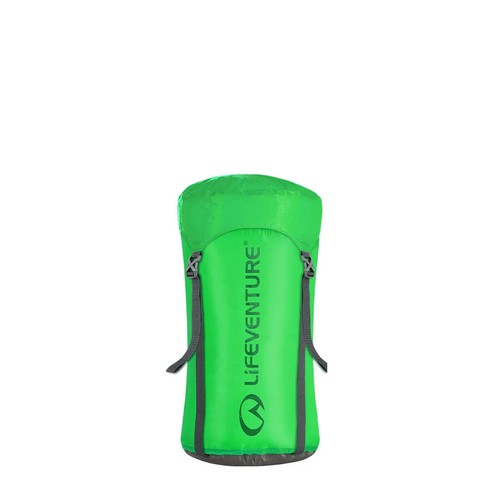 Lifeventure ultralight water - lifeventure,
