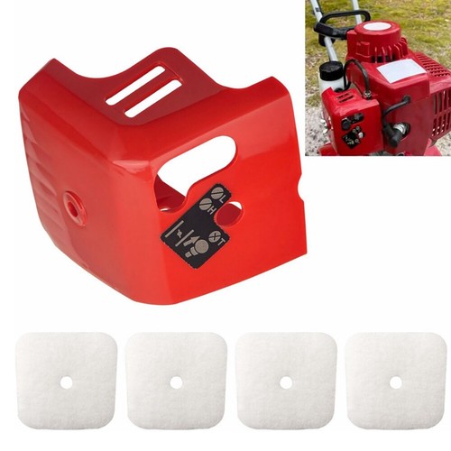 13032611522 air filter - air,