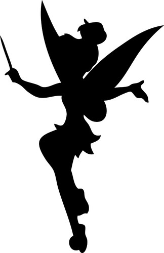 K11 huge peter pan - s-huge,