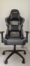 Used rocker mfavour gaming - mfavour,