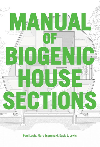 Manual biogenic house - manual,