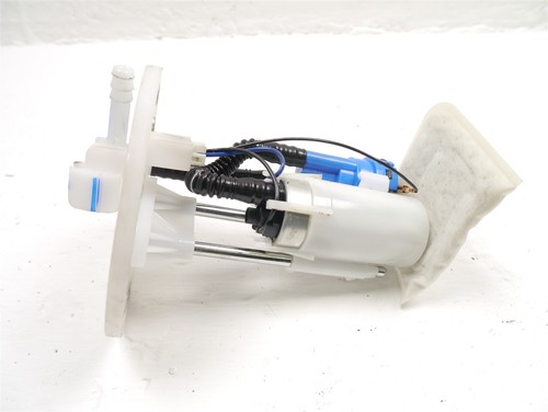 Sym jet 125 2021 - 125, fuel