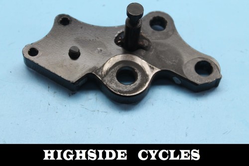 1216 aprilia rsv4 - 19-20,