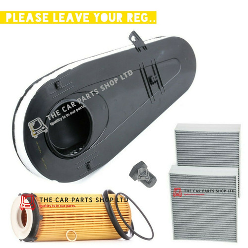 For bmw 730d msport f01 - msport, f02