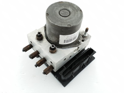 Honda civic 2i cdti - 06-11, 2.2i-cdti