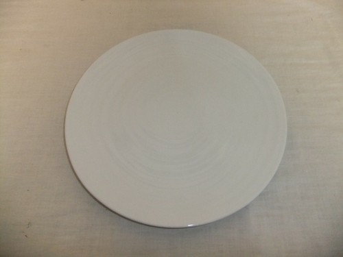Pottery sainsbury home - c4,