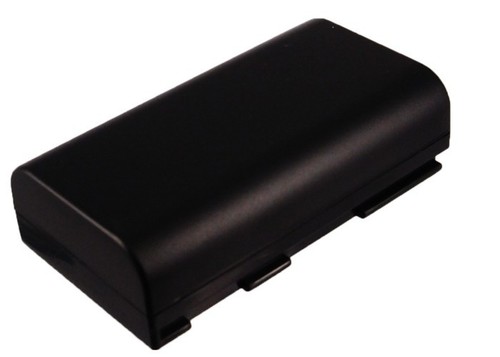Premium battery for canon - premium,