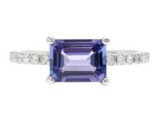 AAA 2.20 Carats NATURAL