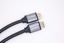 20M METRE HDMI CABLE  V1.4 GOLD LEAD 3D HD DVD LED SENT TODAY 
