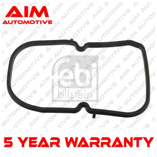 Transmission oil sump gasket - transmission,