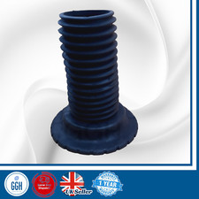 FOR Toyota Estima Single Front