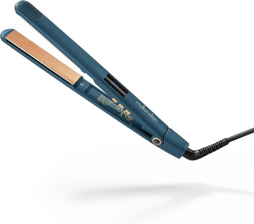 Mdlondon strait hair - mdlondon,