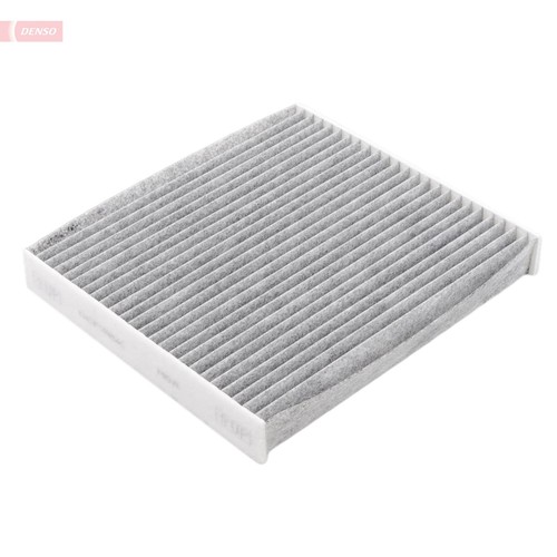 Denso dcf385k filter - denso, interior